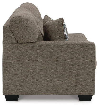 Mahoney Sectional - 31005S4, 31005S2 - product view or room setting; complete kit and included component views (supplier image 9)