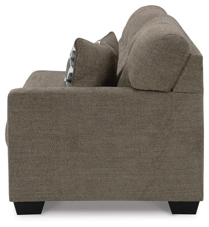 Mahoney Sectional - 31005S3, 31005S1 - product view or room setting; complete kit and included component views (supplier image 43)