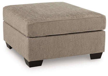 Olten Ottoman - 3130408 - product view or room setting; only ottoman included (supplier image 6)