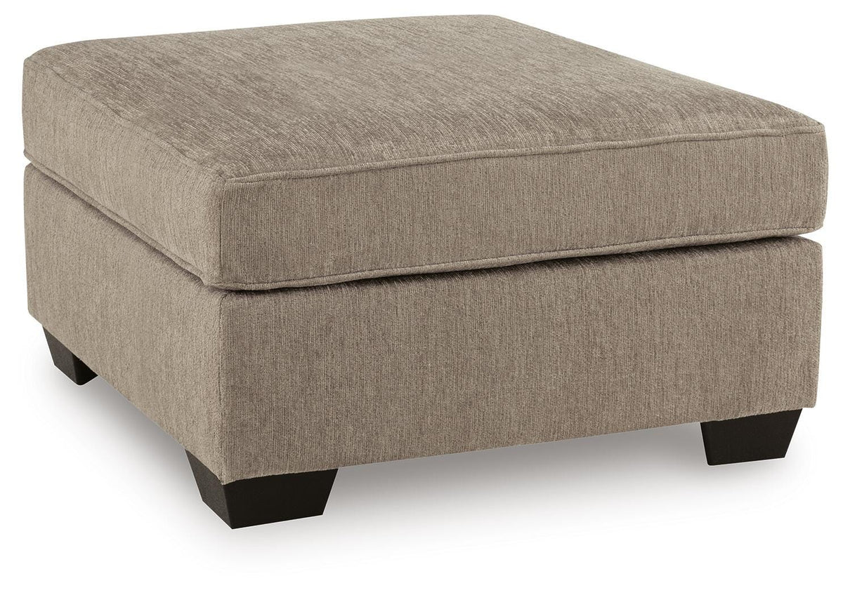 Olten Living Room Sets - 31304U2 - product view or room setting; complete kit and included component views (supplier image 34)