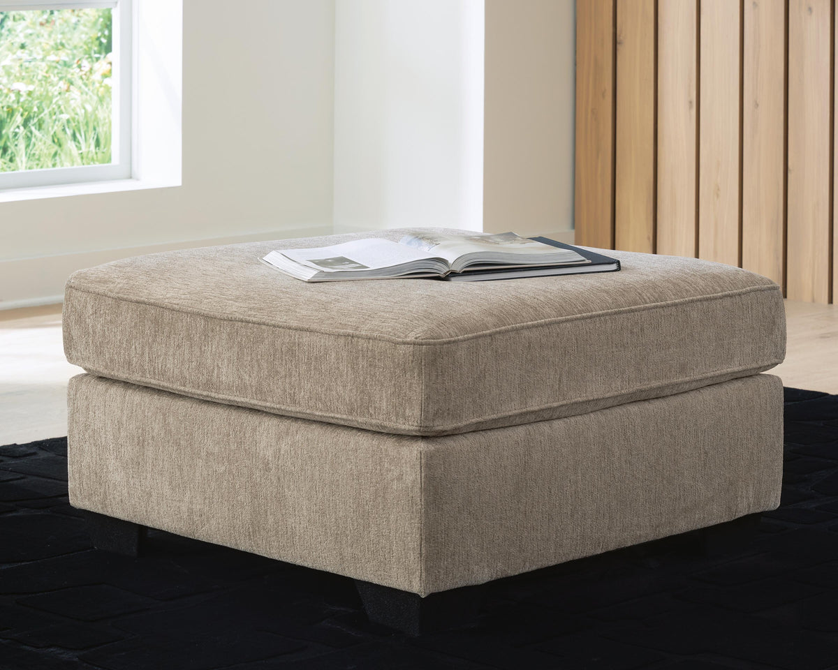 Olten Living Room Sets - 31304U2 - product view or room setting; complete kit and included component views (supplier image 39)