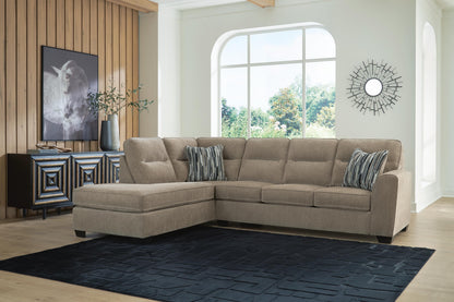 Olten Living Room Sets - 31304U2 - product view or room setting; complete kit and included component views (supplier image 40)