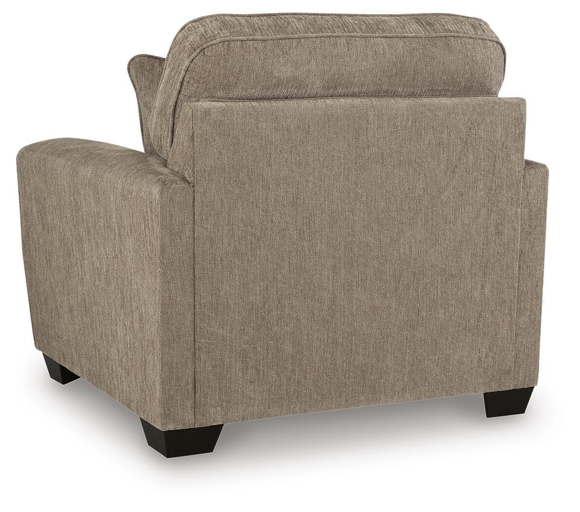 Olten Oversized Chair - 3130423 - product view or room setting; only chair included (supplier image 10)