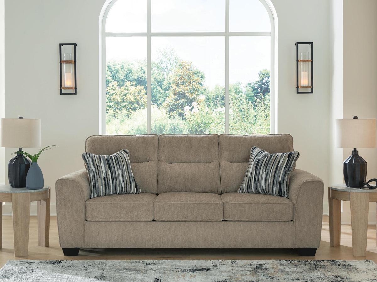 Olten Sofa - 3130438 - product view or room setting; only sofa included (supplier image 8)