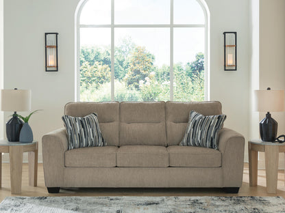 Olten Living Room Sets - 31304U1, 31304U3 - product view or room setting; complete kit and included component views (supplier image 31)