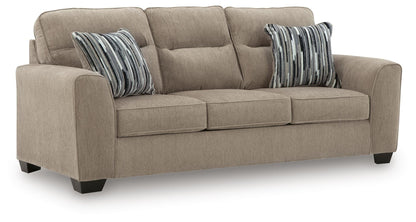 Olten Sofa - 3130438 - product view or room setting; only sofa included (supplier image 9)