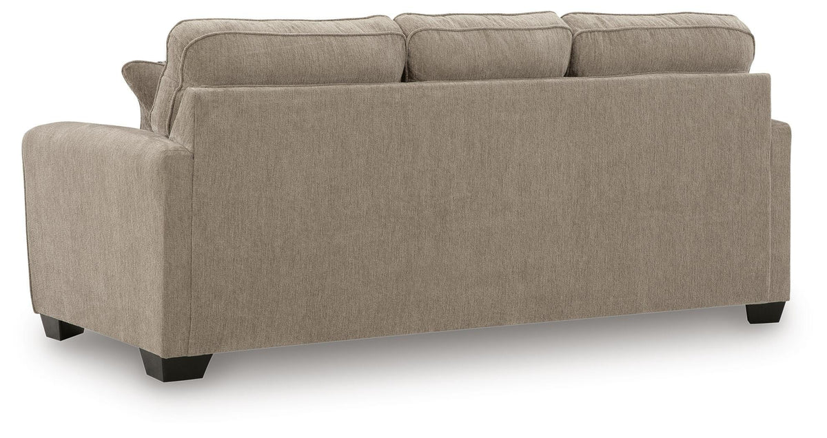 Olten Living Room Sets - 31304U1, 31304U3 - product view or room setting; complete kit and included component views (supplier image 26)