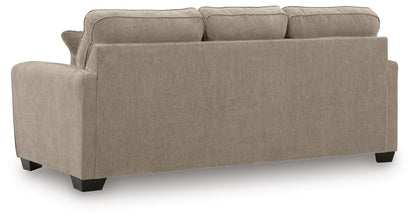 Olten Living Room Sets - 31304U1, 31304U3 - product view or room setting; complete kit and included component views (supplier image 26)