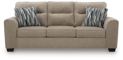 Olten Living Room Sets - 31304U1, 31304U3 - product view or room setting; complete kit and included component views (supplier image 22)
