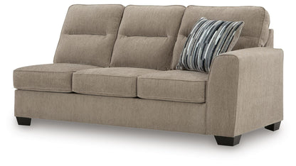 Olten Living Room Sets - 31304U2 - product view or room setting; complete kit and included component views (supplier image 38)