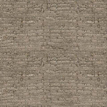 Olten Loveseat - 3130435 - finish or detail (supplier image 11)