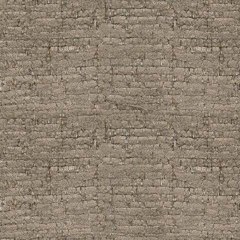 Olten Ottoman - 3130414, 3130408 - finish or detail (supplier image 4)