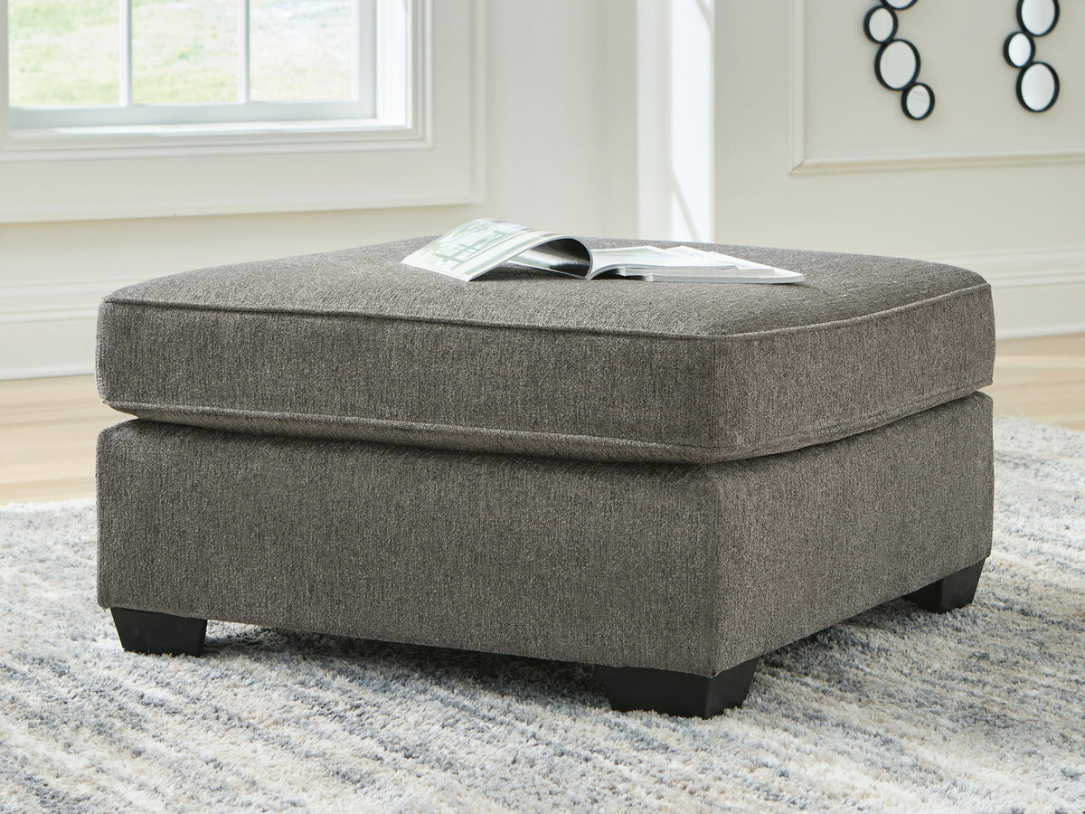 Olten Ottoman - 3130508 - product view or room setting; only ottoman included (supplier image 15)