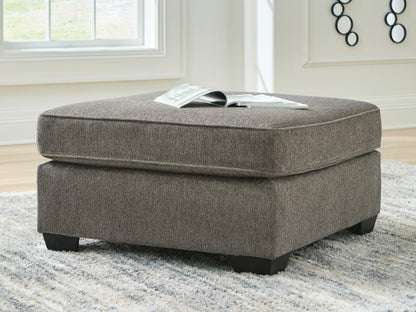 Olten Ottoman - 3130508 - product view or room setting; only ottoman included (supplier image 15)