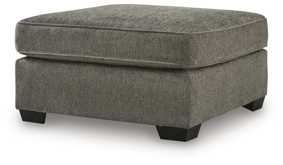 Olten Ottoman - 3130508 - product view or room setting; only ottoman included (supplier image 14)