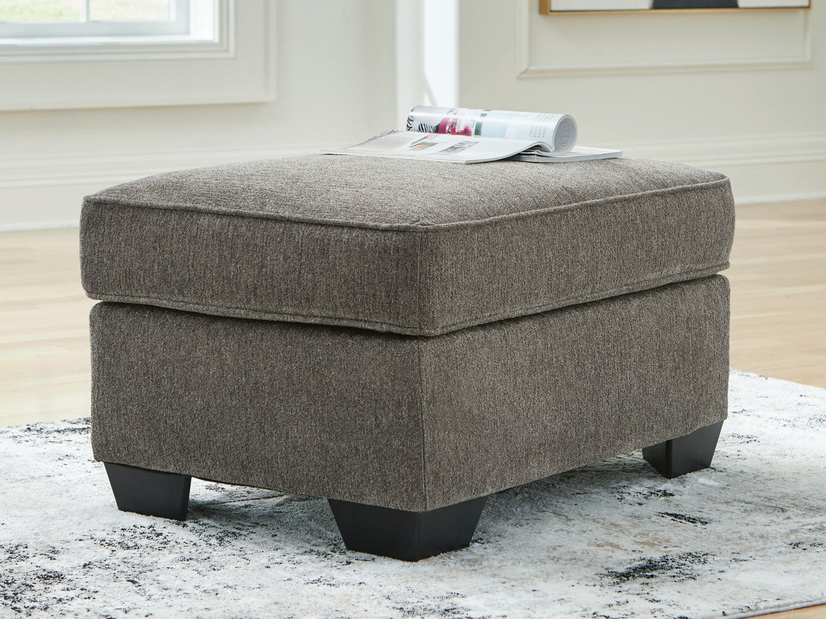 Olten Ottoman - 3130514 - product view or room setting; only ottoman included (supplier image 10)