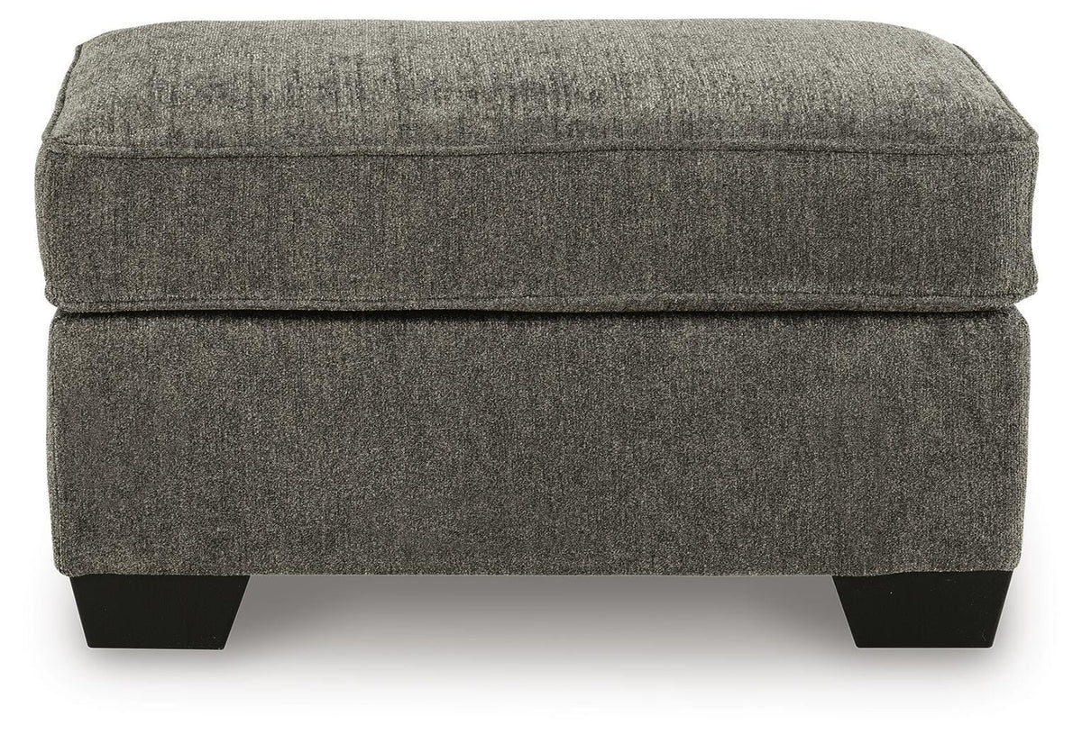Olten Ottoman - 3130514 - product view or room setting; only ottoman included (supplier image 11)