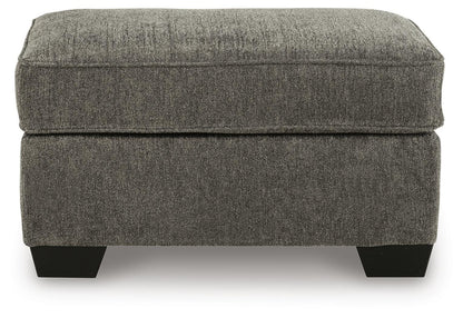 Olten Ottoman - 3130514 - product view or room setting; only ottoman included (supplier image 11)