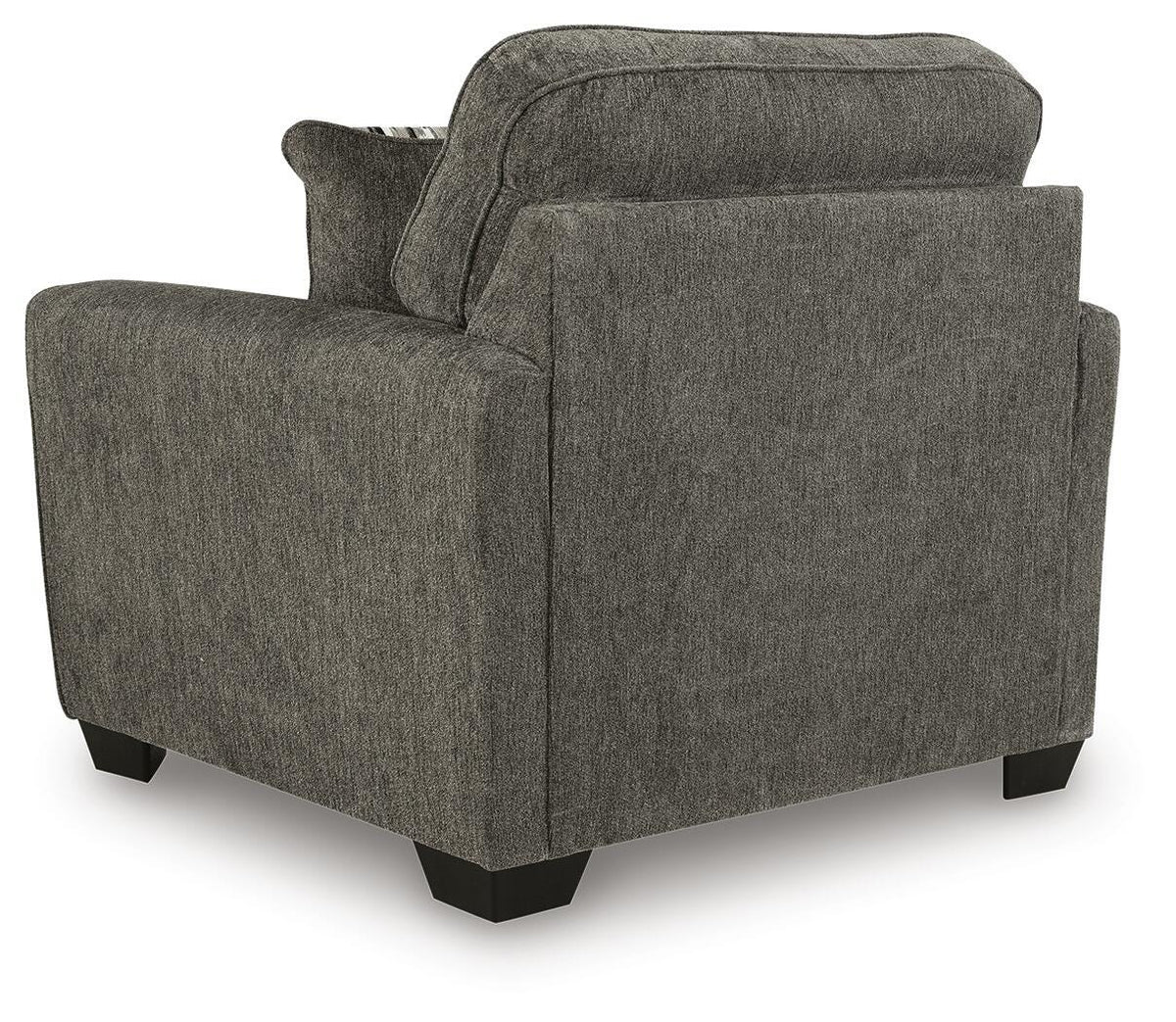 Olten Oversized Chair - 3130523 - product view or room setting; only chair included (supplier image 4)