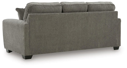 Olten Sofa - 3130538 - product view or room setting; only sofa included (supplier image 4)