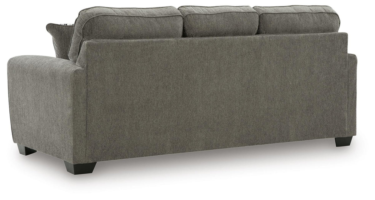 Olten Living Room Sets - 31305U1, 31305U4 - product view or room setting; complete kit and included component views (supplier image 9)