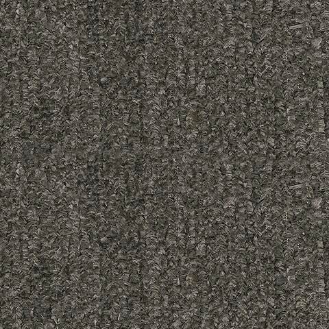 Olten Loveseat - 3130535 - finish or detail (supplier image 5)