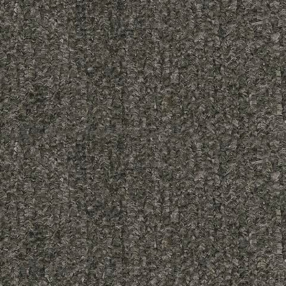 Olten Sectional - 31305S3, 31305S2, 31305S1 - finish or detail (supplier image 3)