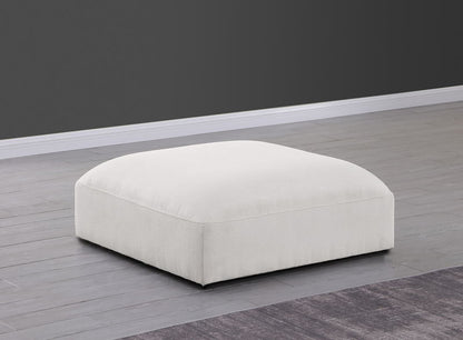 Ease - Ottoman