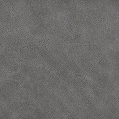 Clairette Court Sectional - 31503S2, 31503S1 - finish or detail (supplier image 5)