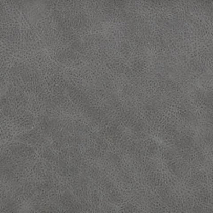 Clairette Court Sectional - 31503S2, 31503S1 - finish or detail (supplier image 5)