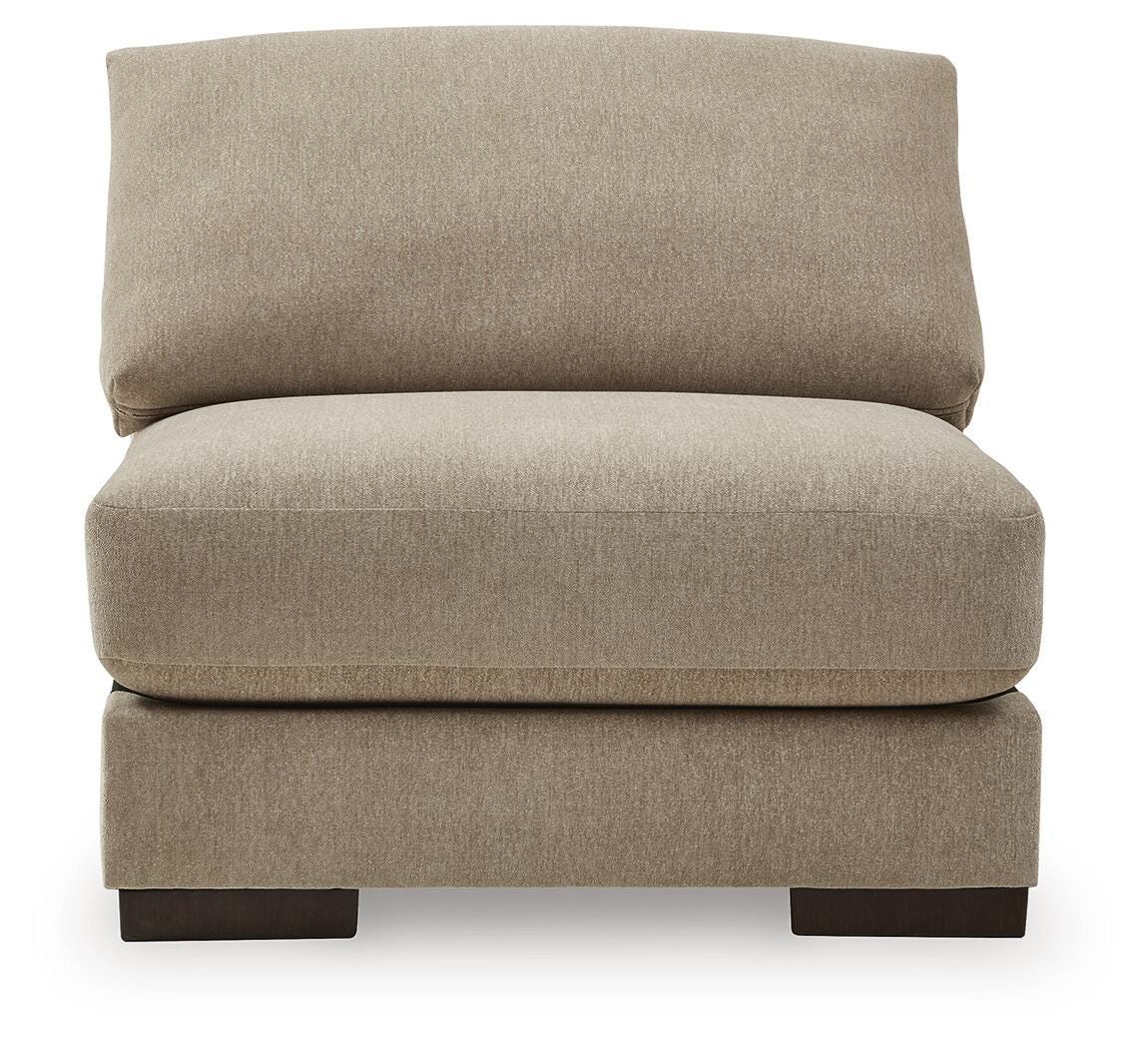 Linenhause Sectional - 31803S18, 31803S14, 31803S8, 31803S16, 31803S12, 31803S2, 31803S13, 31803S10, 31803S6, 31803S17, 31803S15, 31803S11, 31803S9, 31803S5 - product view or room setting; complete kit and included component views (supplier image 3)