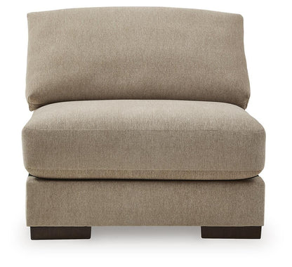 Linenhause Sectional - 31803S18, 31803S14, 31803S8, 31803S16, 31803S12, 31803S2, 31803S13, 31803S10, 31803S6, 31803S17, 31803S15, 31803S11, 31803S9, 31803S5 - product view or room setting; complete kit and included component views (supplier image 3)