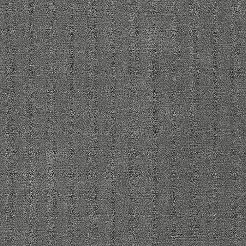 Birkdale Court Oversized Accent Ottoman - 3240208 - finish or detail (supplier image 4)