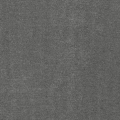 Birkdale Court Oversized Accent Ottoman - 3240208 - finish or detail (supplier image 4)