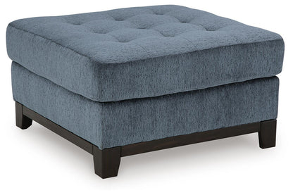 Maxon Place Living Room Sets - 33003U2, 33003U3 - product view or room setting; complete kit and included component views (supplier image 3)