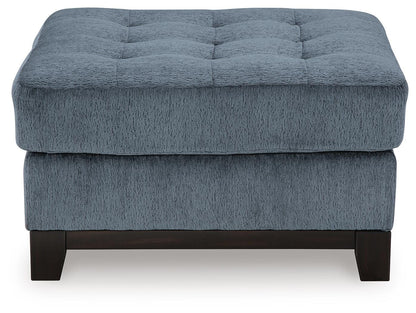 Maxon Place Living Room Sets - 33003U2, 33003U3 - product view or room setting; complete kit and included component views (supplier image 2)