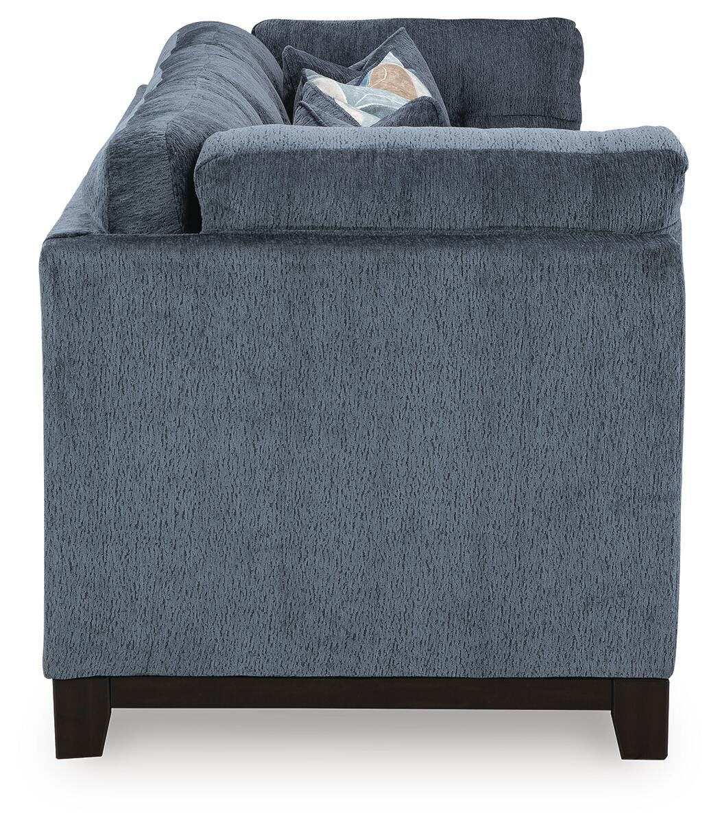 Maxon Place Sofa - 3300338 - product view or room setting; only sofa included (supplier image 10)