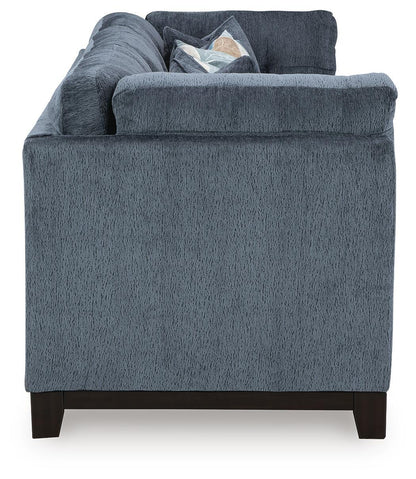 Maxon Place Sofa - 3300338 - product view or room setting; only sofa included (supplier image 10)