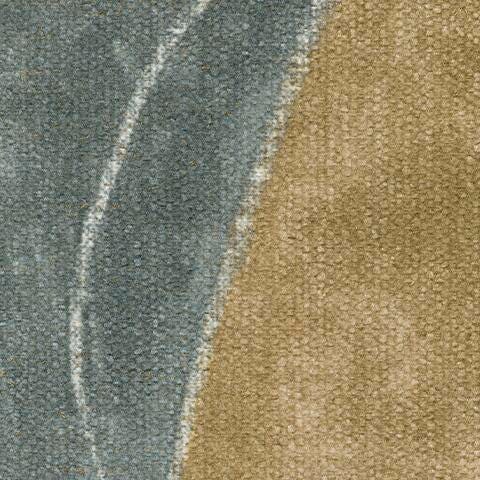 Maxon Place Living Room Sets - 33003U2, 33003U3 - finish or detail (supplier image 12)