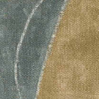 Maxon Place Living Room Sets - 33003U2, 33003U3 - finish or detail (supplier image 12)