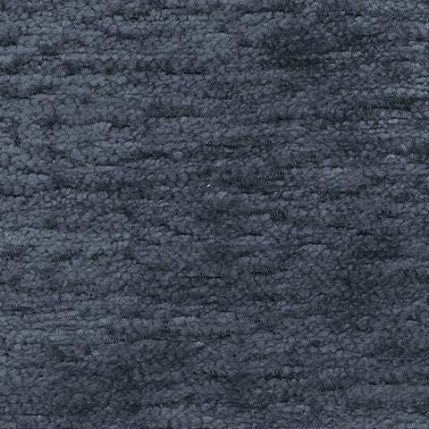 Maxon Place Living Room Sets - 33003U2, 33003U3 - finish or detail (supplier image 10)
