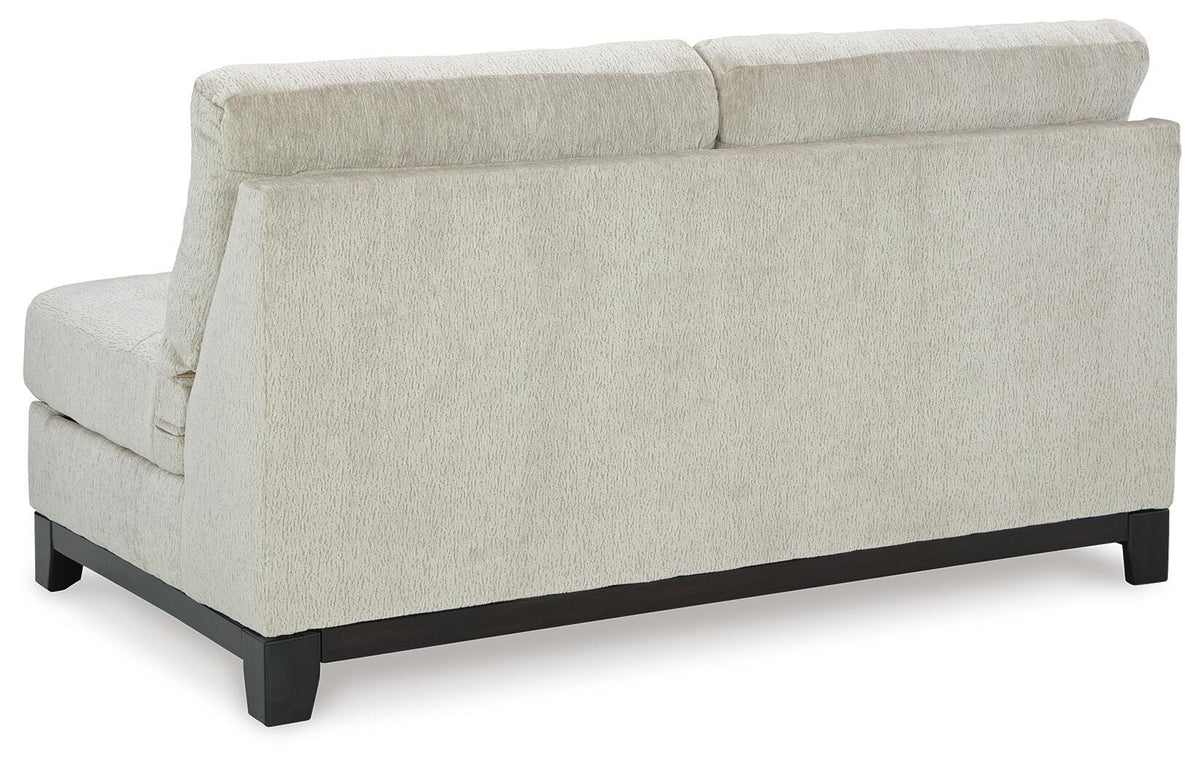 Maxon Place Sectional - 33004S2, 33004S3, 33004S1 - product view or room setting; complete kit and included component views (supplier image 16)
