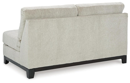 Maxon Place Sectional - 33004S2, 33004S3, 33004S1 - product view or room setting; complete kit and included component views (supplier image 16)