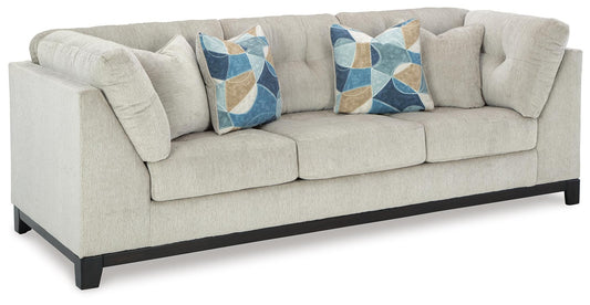 Maxon Place Sofa - 3300438 - product view or room setting; only sofa included (supplier image 1)