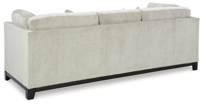 Maxon Place Sectional - 33004S2, 33004S1 - product view or room setting; complete kit and included component views (supplier image 20)