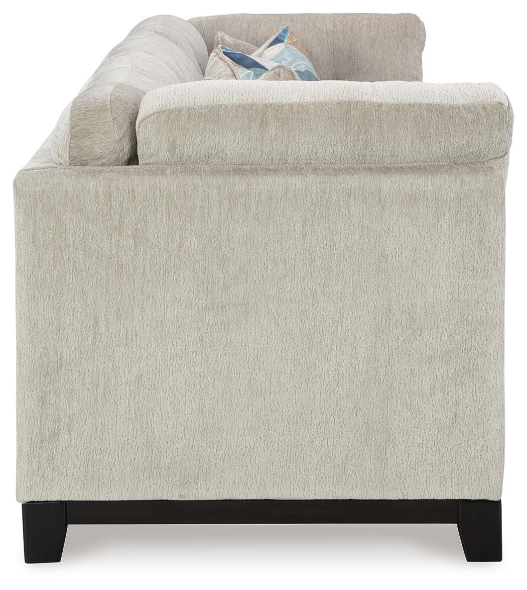 Maxon Place Sofa - 3300438 - product view or room setting; only sofa included (supplier image 3)