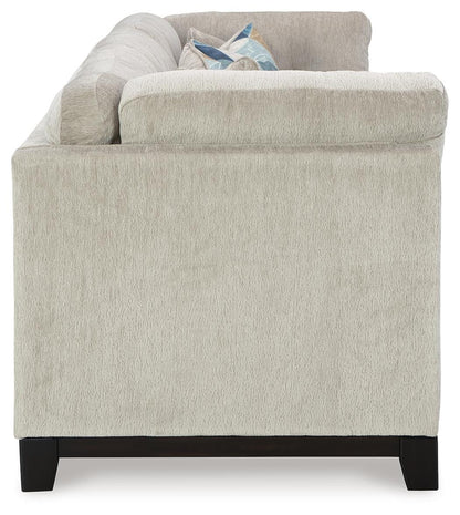 Maxon Place Sofa - 3300438 - product view or room setting; only sofa included (supplier image 3)