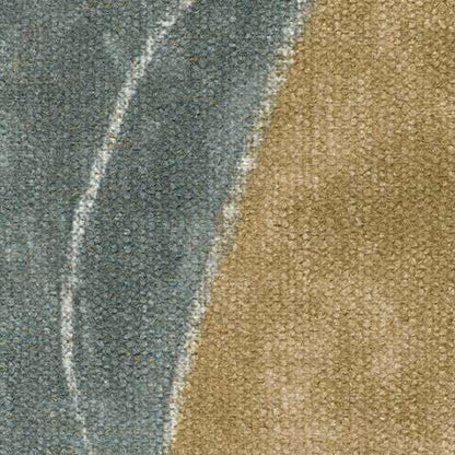 Maxon Place Sofa - 3300438 - finish or detail (supplier image 5)