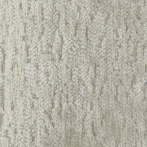 Maxon Place Sectional - 33004S2, 33004S3, 33004S1 - finish or detail (supplier image 6)