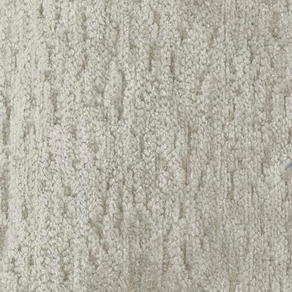 Maxon Place Sectional - 33004S2, 33004S3, 33004S1 - finish or detail (supplier image 6)